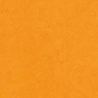 3262 Marigold Fresco